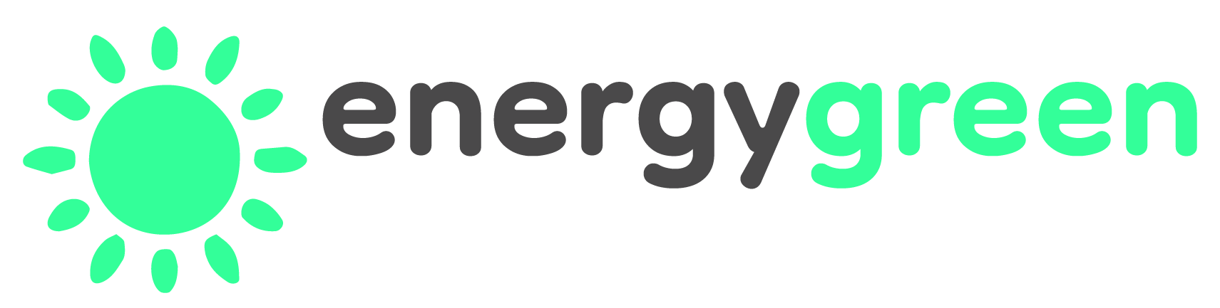 energygreen