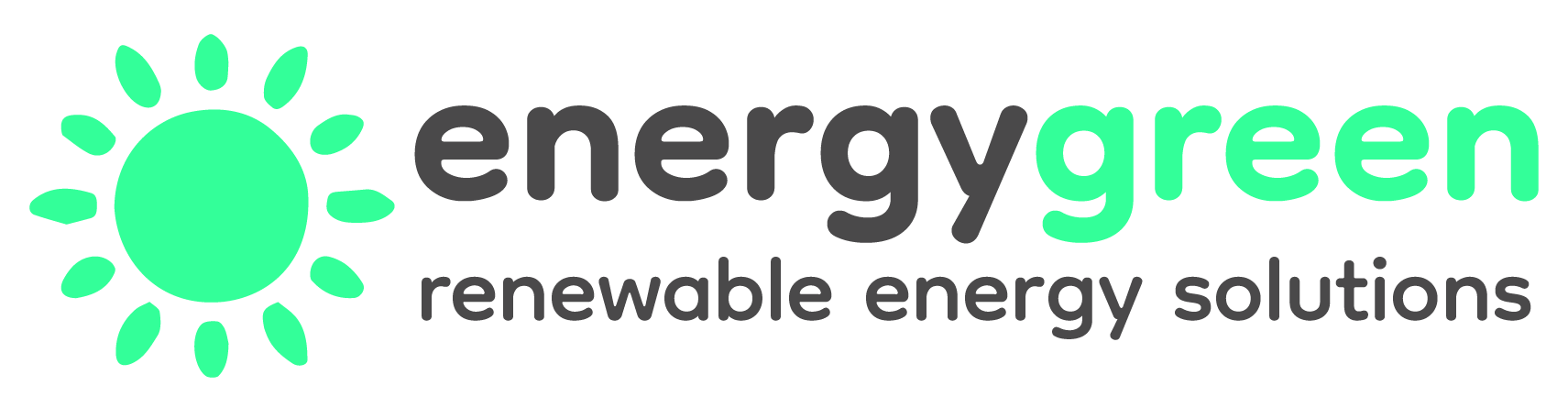 energygreen