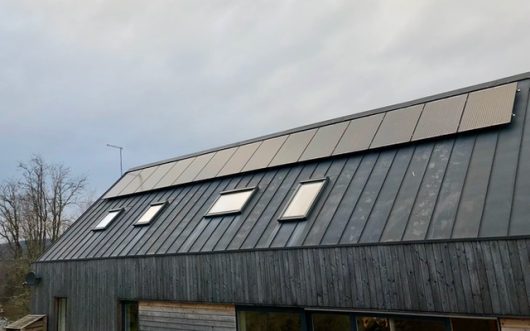 21841759-8860-465B-84F9-0B182FD8B23E_1_201_a