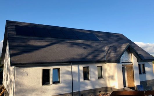 362DE785-9A9E-4DEA-BCCE-57E9BD9A69FC_1_201_a