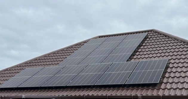 525C6087-A271-438D-A40D-9B64B829208D_1_201_a