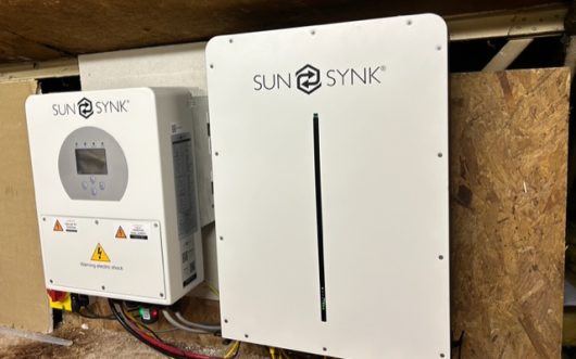 6EC262A0-56F2-4477-87E1-1CEC972EEAE5_1_201_a