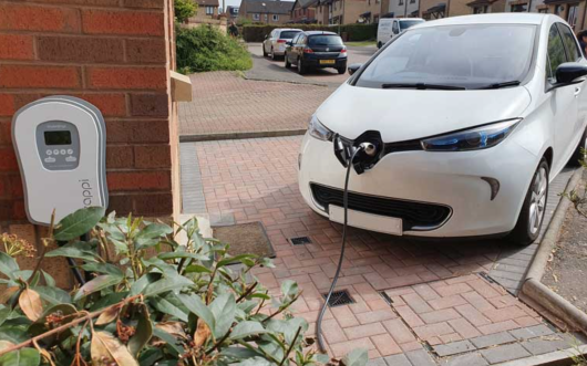 A196C74C-D825-4FDE-8DB0-A0E7F6369ED6