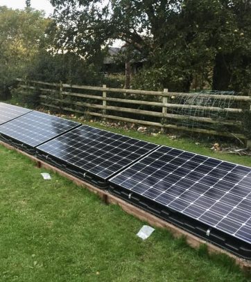 A99A354A-8ADE-4982-B8E1-19BA141B4C19_1_201_a